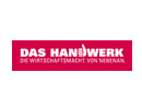 Das Handwerk