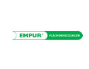 Empur