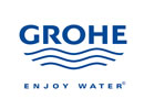 Grohe