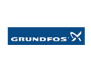Grundfos