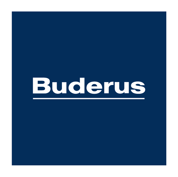 Buderus