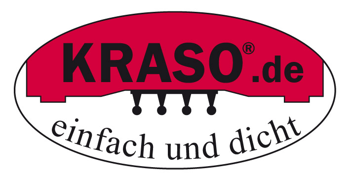 KRASO