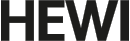 hewi