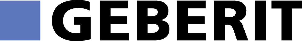 geberit