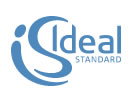 Ideal Standard
