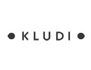 Kludi