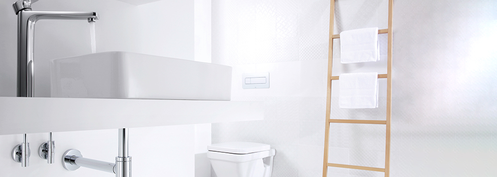 Bienek Projektbau