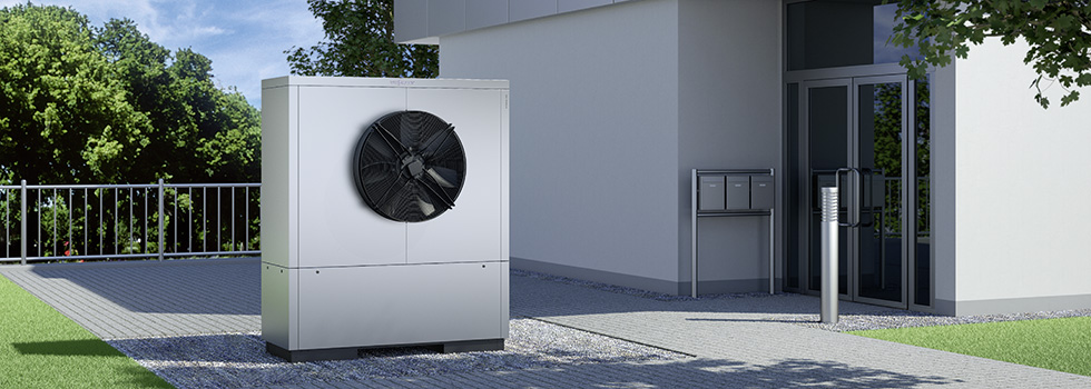 Bienek Projektbau