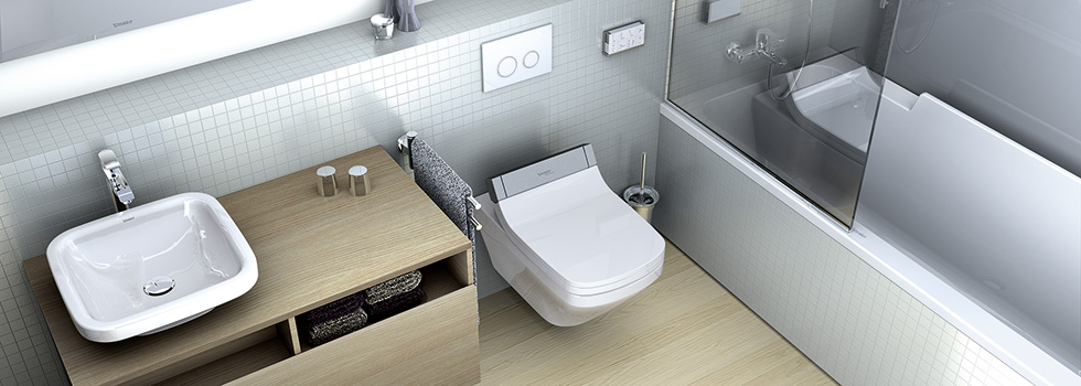 Bienek Projektbau