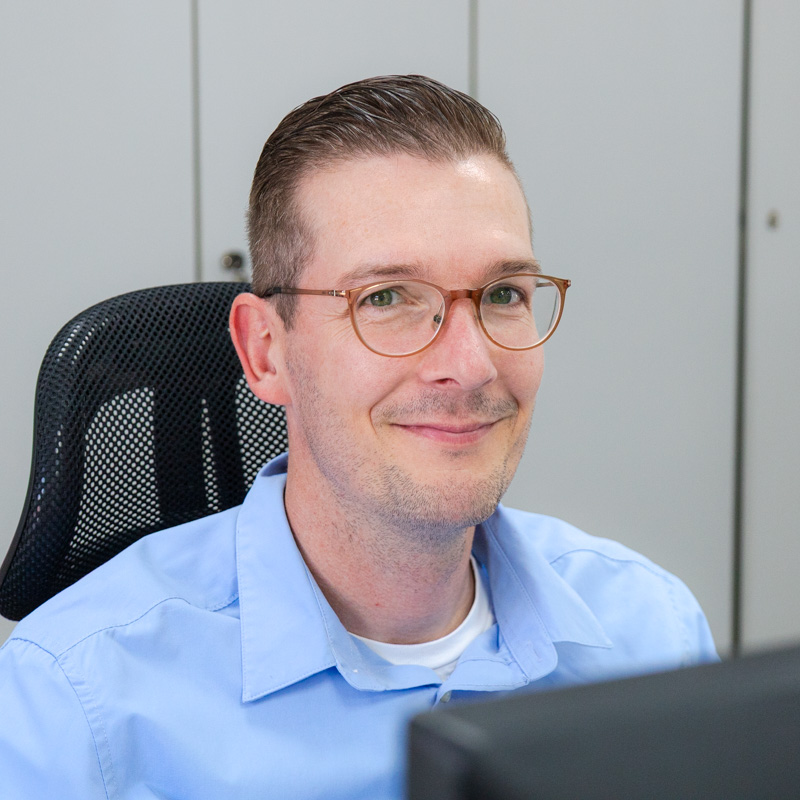 benjamin-spangberg benjamin-spangberg