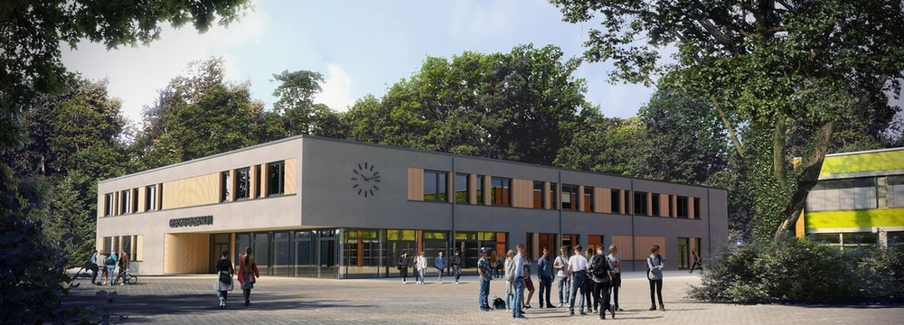 Oberstufenzentrum_Hilden Oberstufenzentrum_Hilden