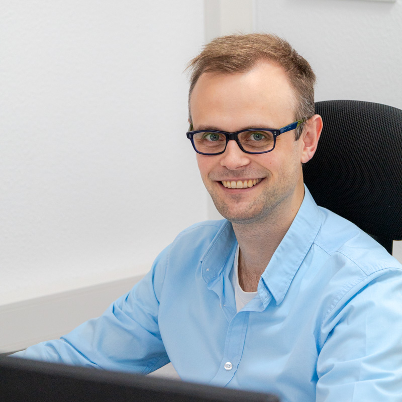 gerrit-fedder gerrit-fedder