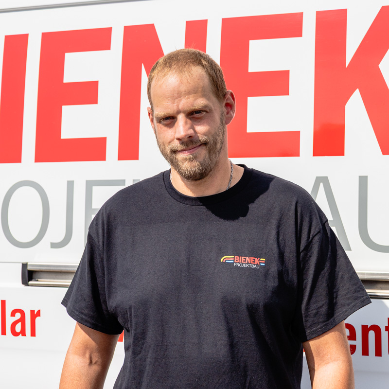 johannes-boeckenberg johannes-boeckenberg