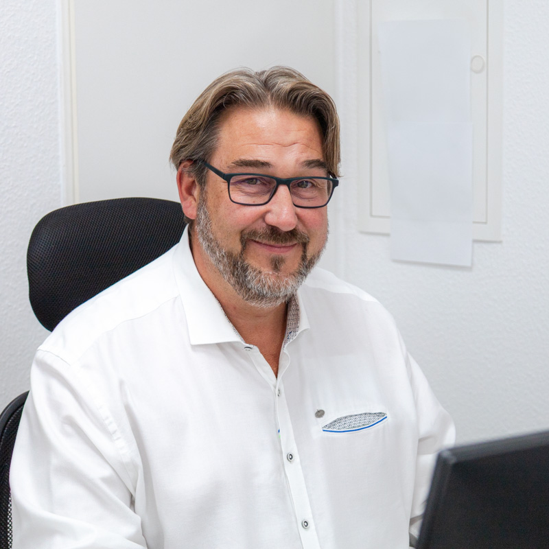 markus-haatz markus-haatz