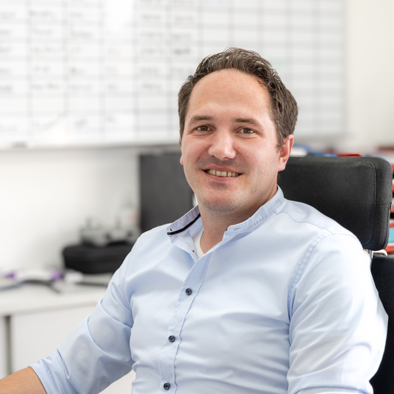 richard-warmeling richard-warmeling