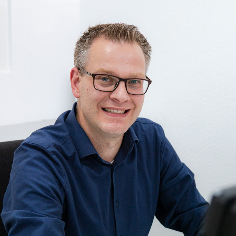 thomas-schmidt thomas-schmidt