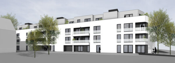 20 Eigentumswohnungen in Lünen 20 Eigentumswohnungen in Lünen
