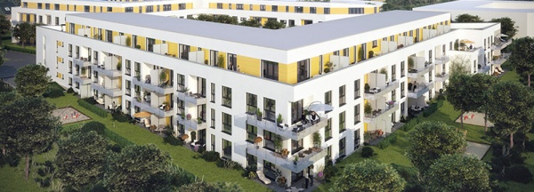 Sonneneck Höhenhaus Eddaweg Sonneneck Höhenhaus Eddaweg