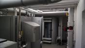 Bienek Projektbau Referenz Köln Höhenhaus Bienek Projektbau Referenz Köln Höhenhaus