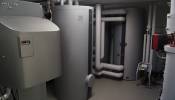 Bienek Projektbau Referenz Köln Höhenhaus Bienek Projektbau Referenz Köln Höhenhaus