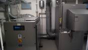 Bienek Projektbau Referenz Köln Höhenhaus Bienek Projektbau Referenz Köln Höhenhaus