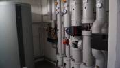 Bienek Projektbau Referenz Köln Höhenhaus Bienek Projektbau Referenz Köln Höhenhaus