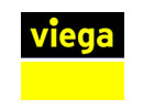 Viega