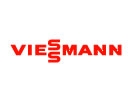 Viessmann